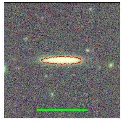 1898_044.1_contour_z