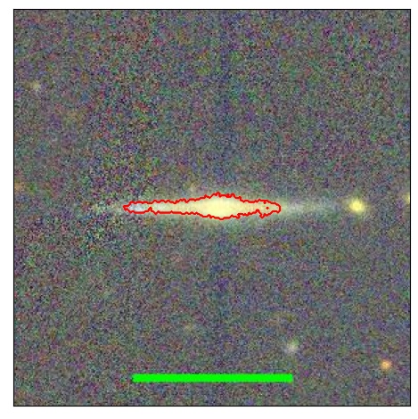 1898_044.2_contour_g