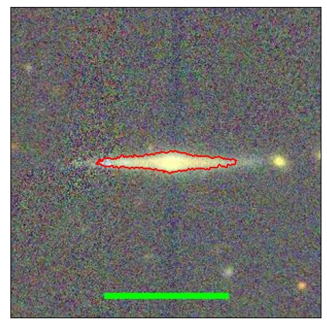 1898_044.2_contour_i