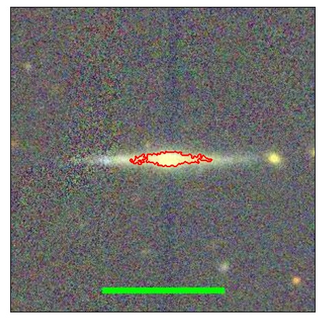 1898_044.2_contour_y