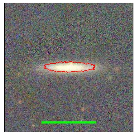 1898_047.0_contour_g