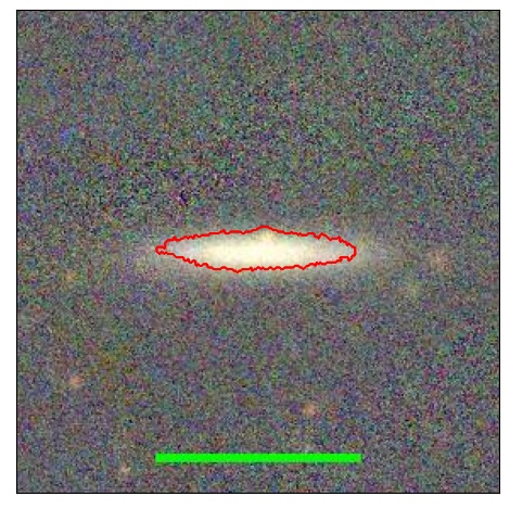 1898_047.0_contour_i