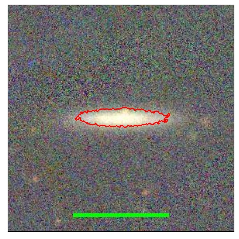 1898_047.0_contour_r