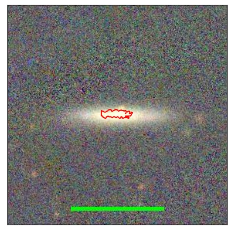 1898_047.0_contour_y