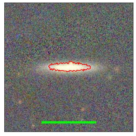 1898_047.0_contour_z