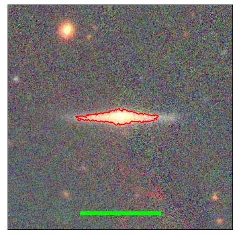 1898_070.0_contour_g