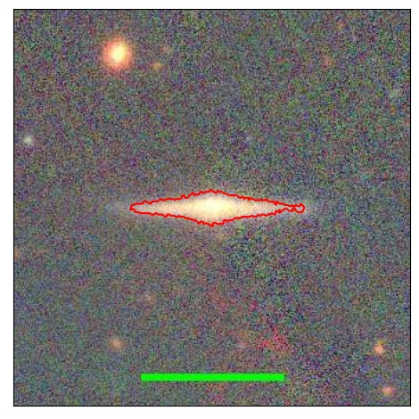 1898_070.0_contour_i