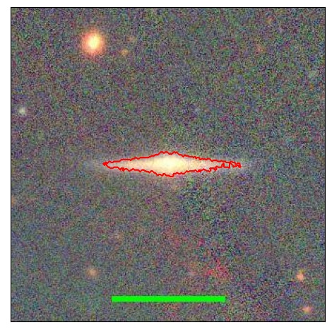 1898_070.0_contour_r