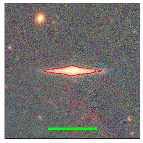 1898_070.0_contour_z