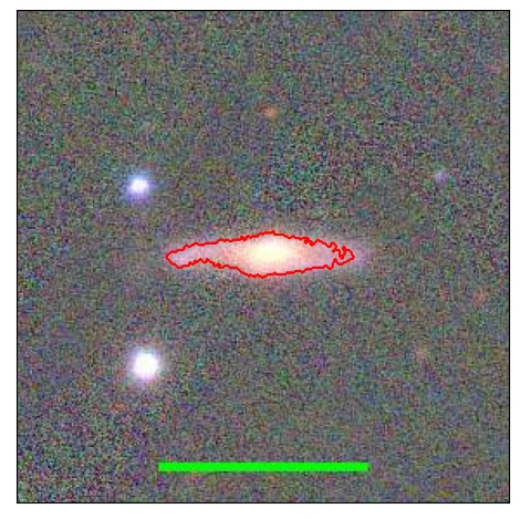 1898_076.0_contour_r