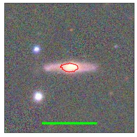 1898_076.0_contour_y