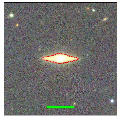 1898_087.0_contour_g