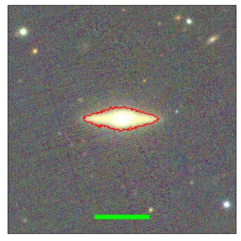 1898_087.0_contour_i