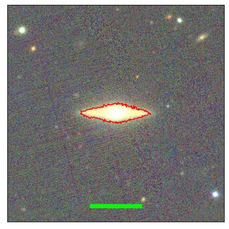 1898_087.0_contour_z