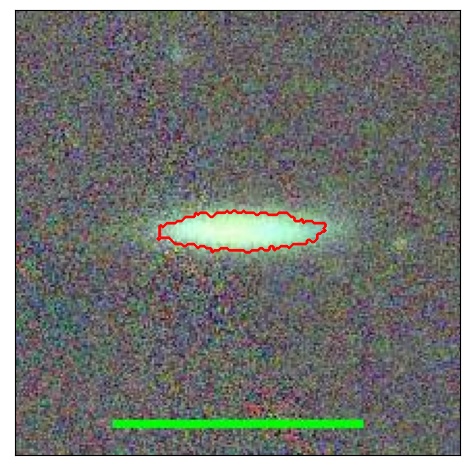 1898_095.0_contour_g