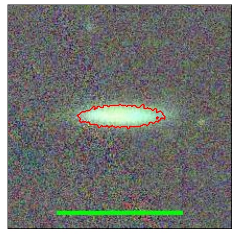 1898_095.0_contour_i