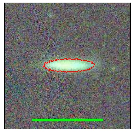 1898_095.0_contour_r