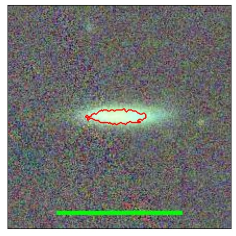 1898_095.0_contour_y