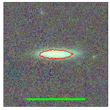 1898_095.0_contour_z