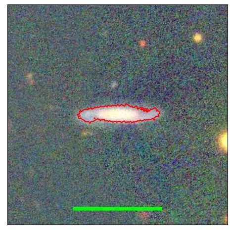 1898_098.0_contour_g