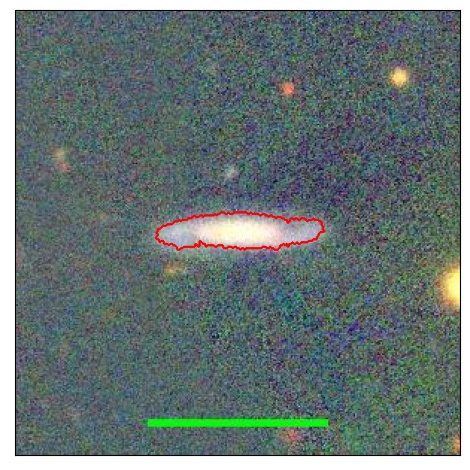 1898_098.0_contour_i