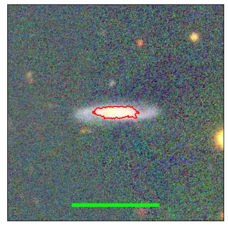 1898_098.0_contour_y