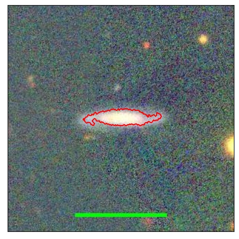 1898_098.0_contour_z