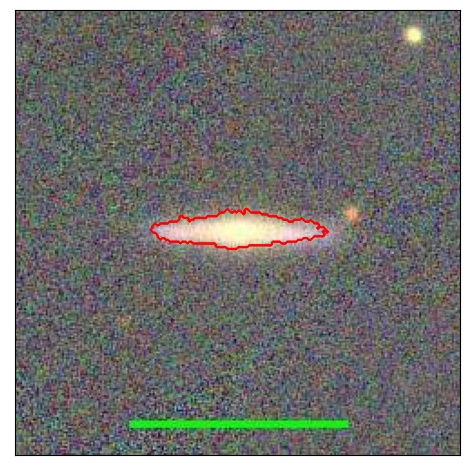 1899_001.0_contour_r