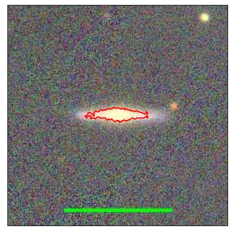 1899_001.0_contour_y