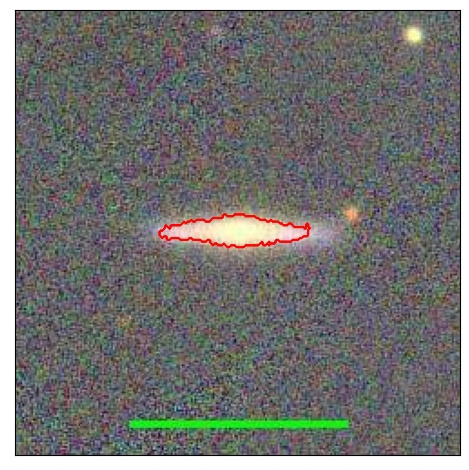 1899_001.0_contour_z