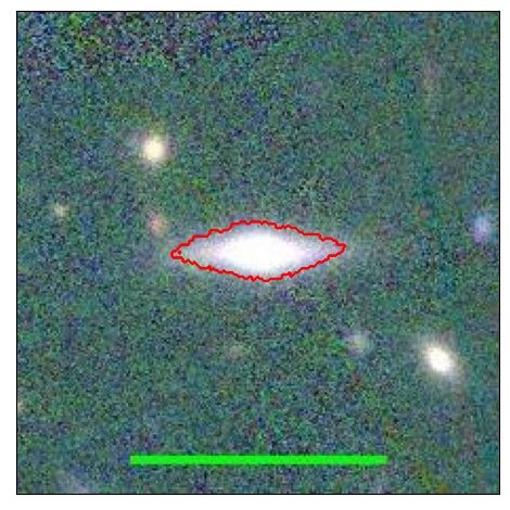 1899_002.0_contour_g