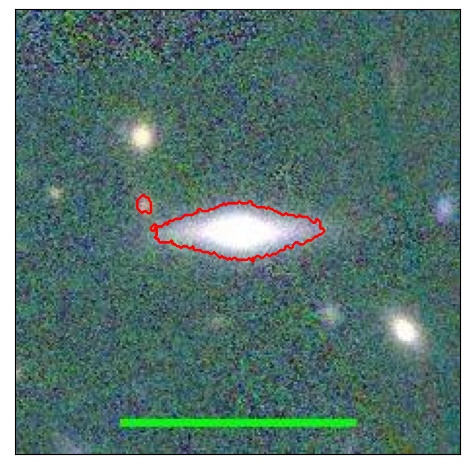 1899_002.0_contour_i