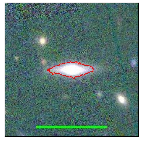 1899_002.0_contour_r