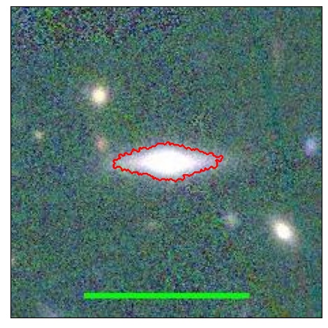 1899_002.0_contour_z