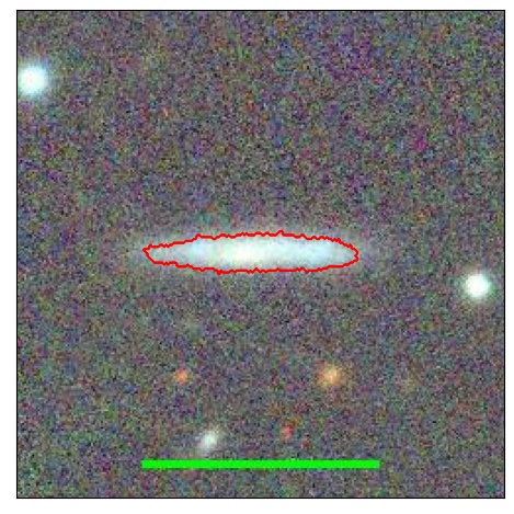 1899_002.1_contour_g