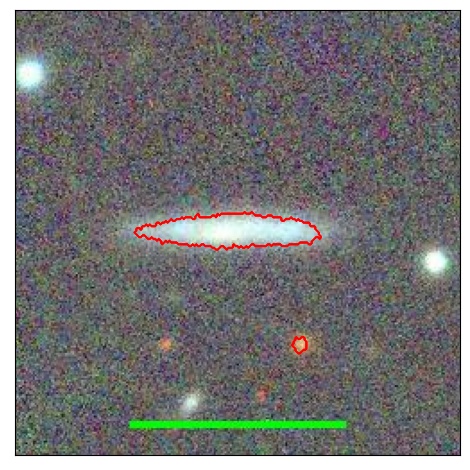 1899_002.1_contour_i