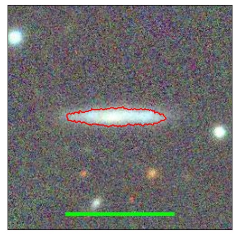 1899_002.1_contour_r