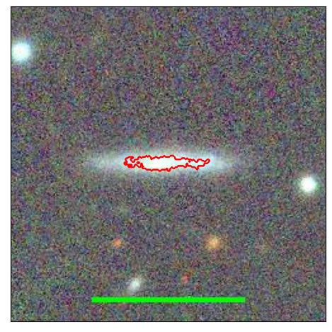 1899_002.1_contour_y