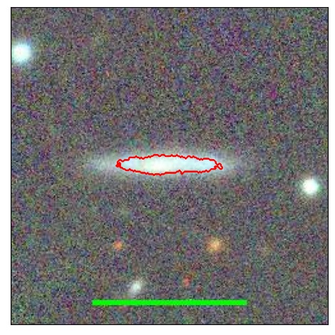 1899_002.1_contour_z