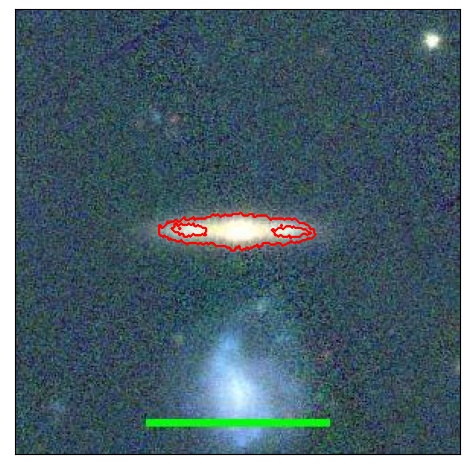 1899_014.0_contour_r