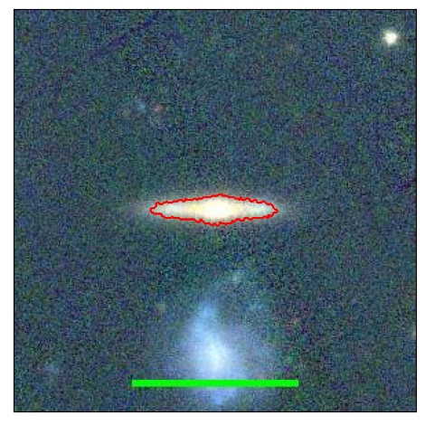 1899_014.0_contour_y