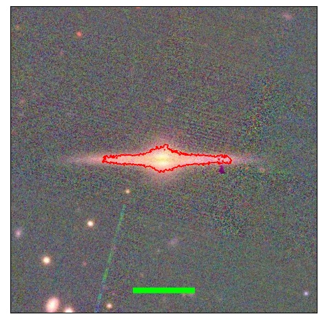 1899_014.1_contour_g