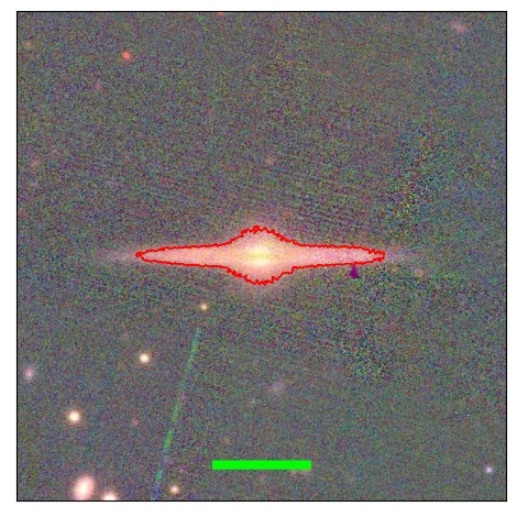 1899_014.1_contour_i