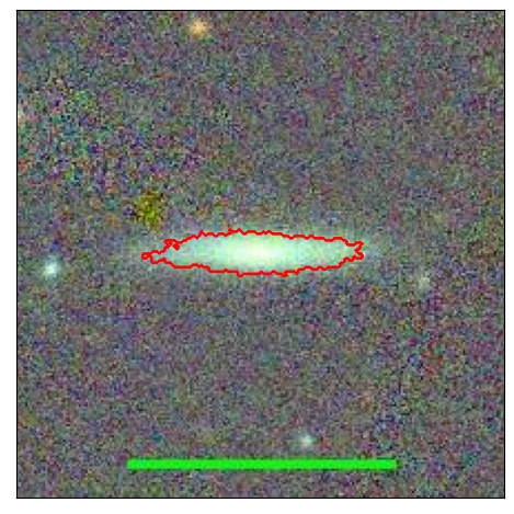 1899_016.0_contour_r