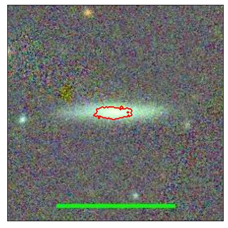 1899_016.0_contour_y