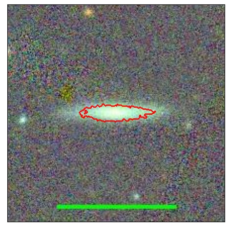 1899_016.0_contour_z