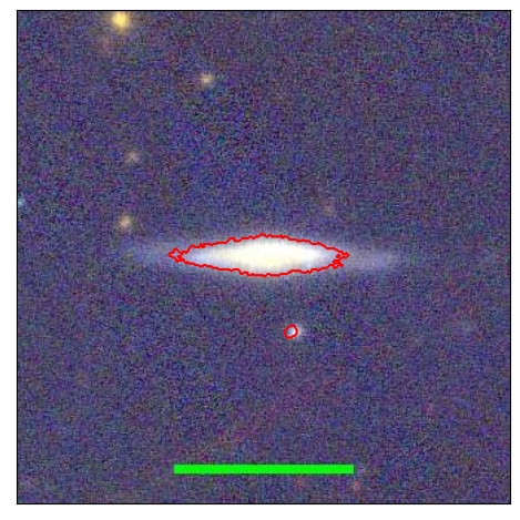 1899_019.0_contour_g