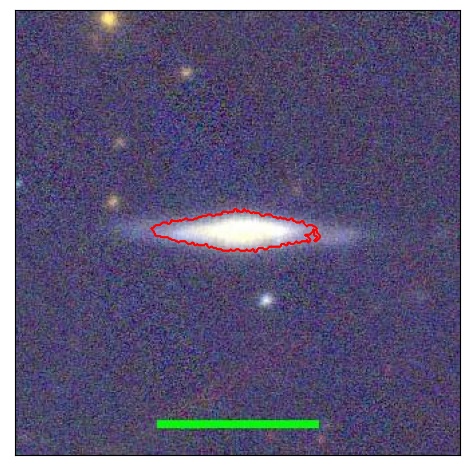 1899_019.0_contour_i