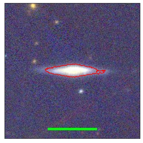 1899_019.0_contour_r