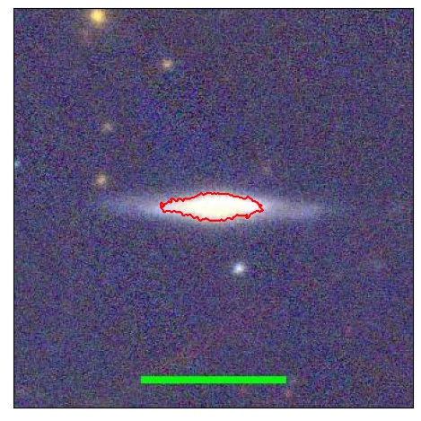 1899_019.0_contour_y